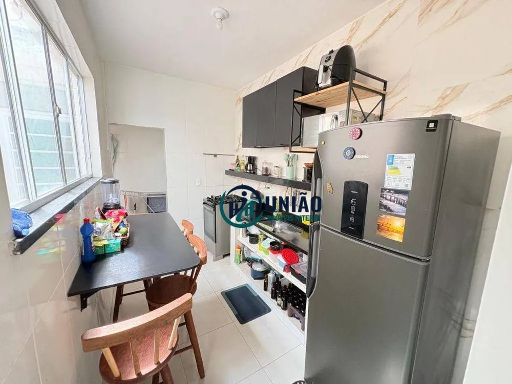 Casa, 2 quartos, 200 m² - Foto 15