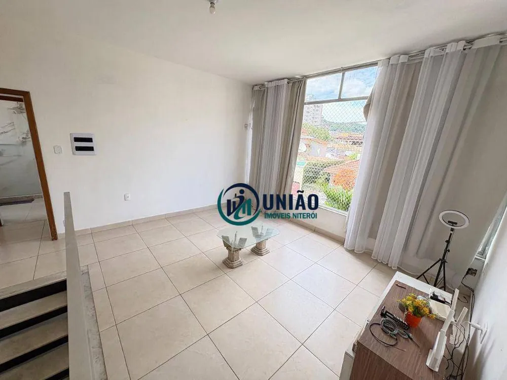 Casa, 2 quartos, 200 m² - Foto 2