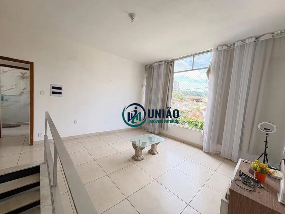 Casa, 2 quartos, 200 m² - Foto 4