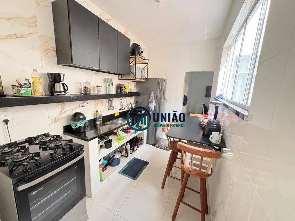 Casa, 2 quartos, 200 m² - Foto 17