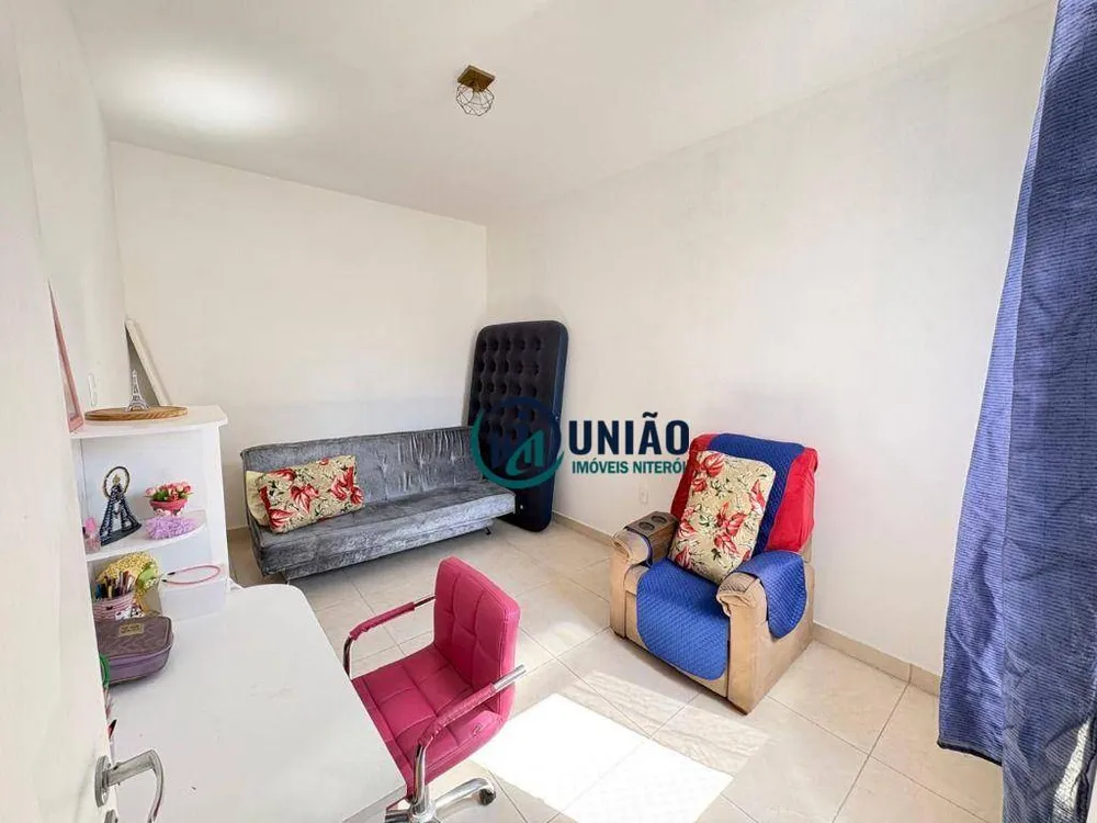 Casa, 2 quartos, 200 m² - Foto 13