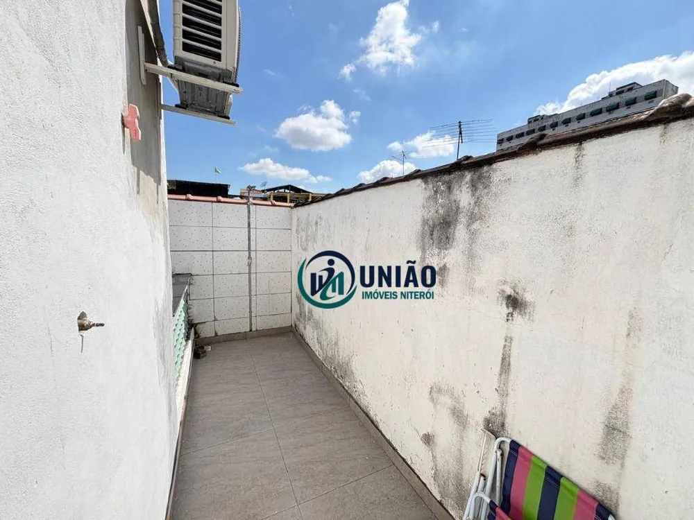 Casa, 2 quartos, 200 m² - Foto 11