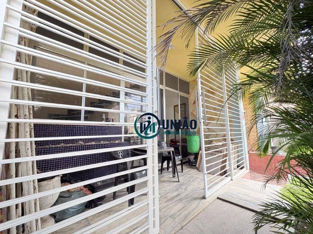 Casa, 2 quartos, 200 m² - Foto 24