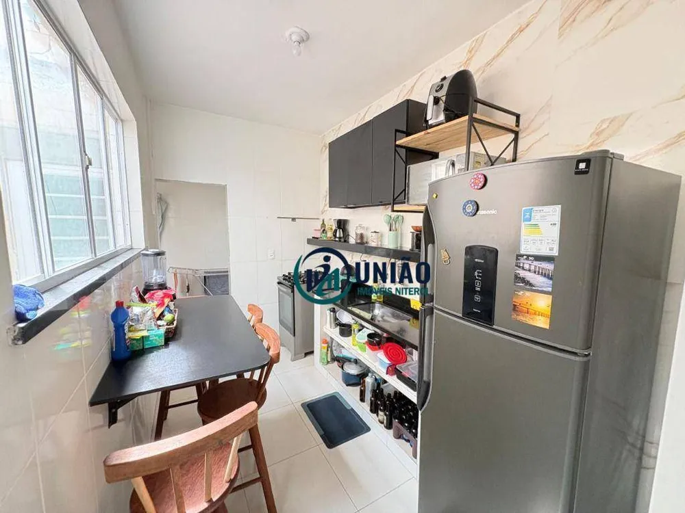 Casa, 2 quartos, 200 m² - Foto 16