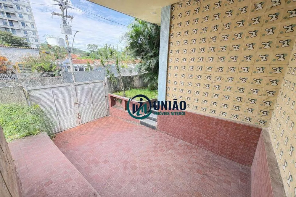 Casa, 2 quartos, 200 m² - Foto 7