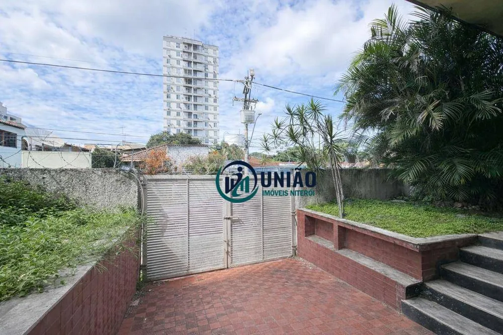 Casa, 2 quartos, 200 m² - Foto 8