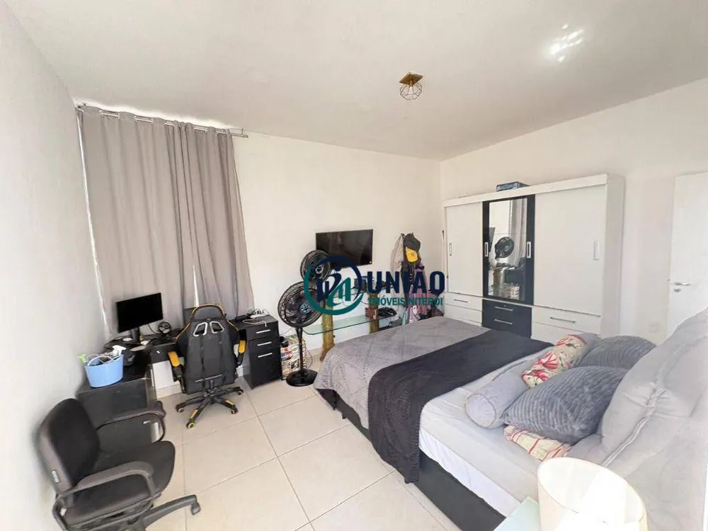 Casa, 2 quartos, 200 m² - Foto 10