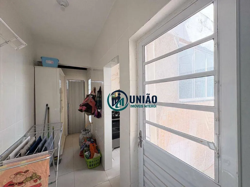 Casa, 2 quartos, 200 m² - Foto 21