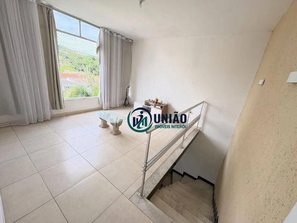 Casa, 2 quartos, 200 m² - Foto 3