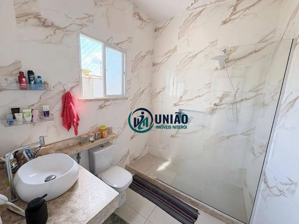 Casa, 2 quartos, 200 m² - Foto 14