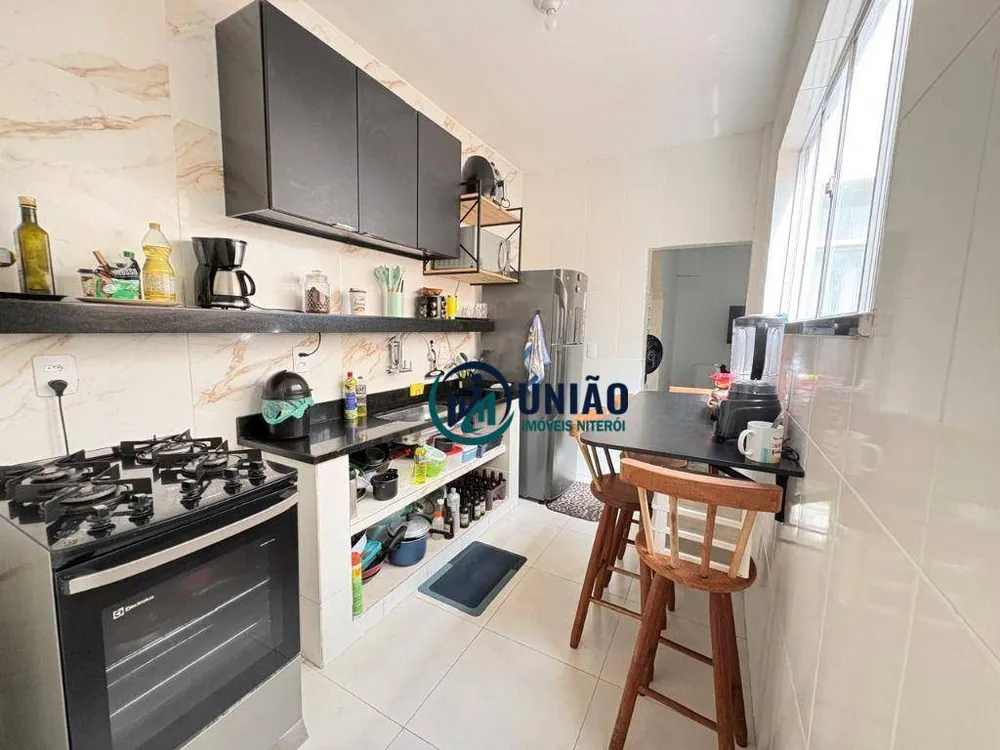 Casa, 2 quartos, 200 m² - Foto 18