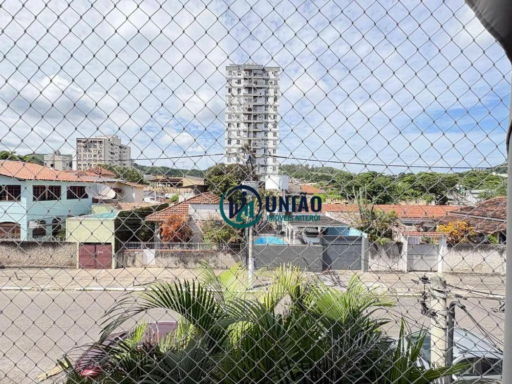 Casa, 2 quartos, 200 m² - Foto 6
