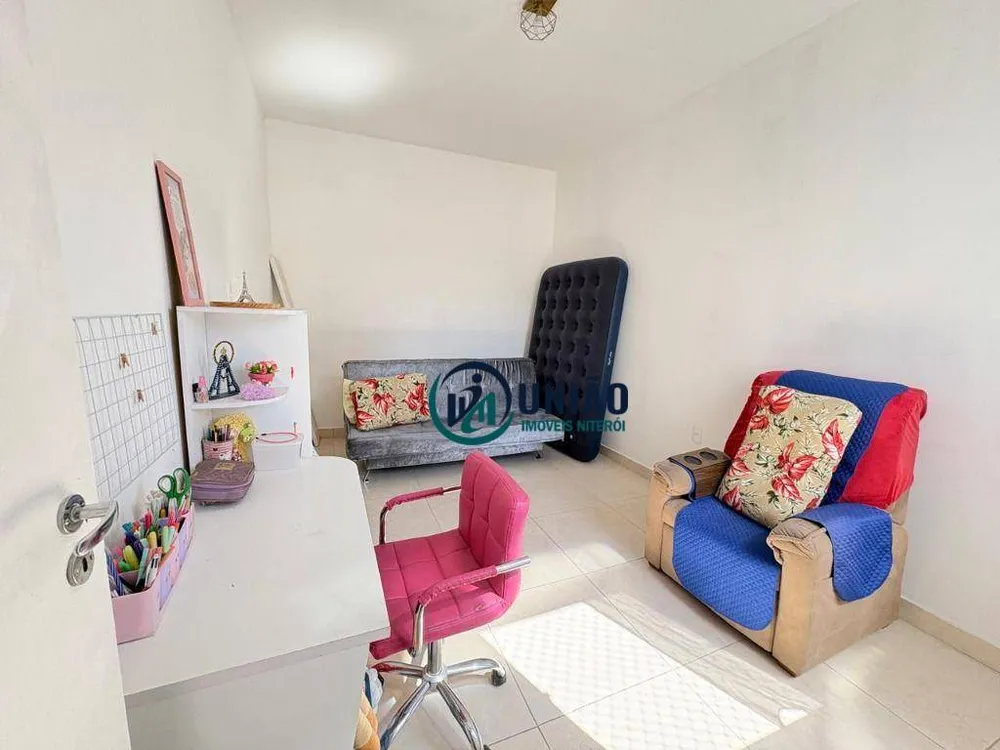 Casa, 2 quartos, 200 m² - Foto 12