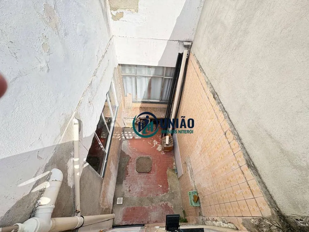 Casa, 2 quartos, 200 m² - Foto 23