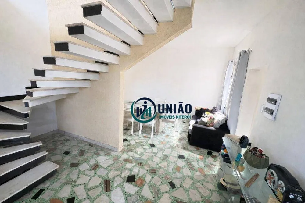Casa, 2 quartos, 200 m² - Foto 5