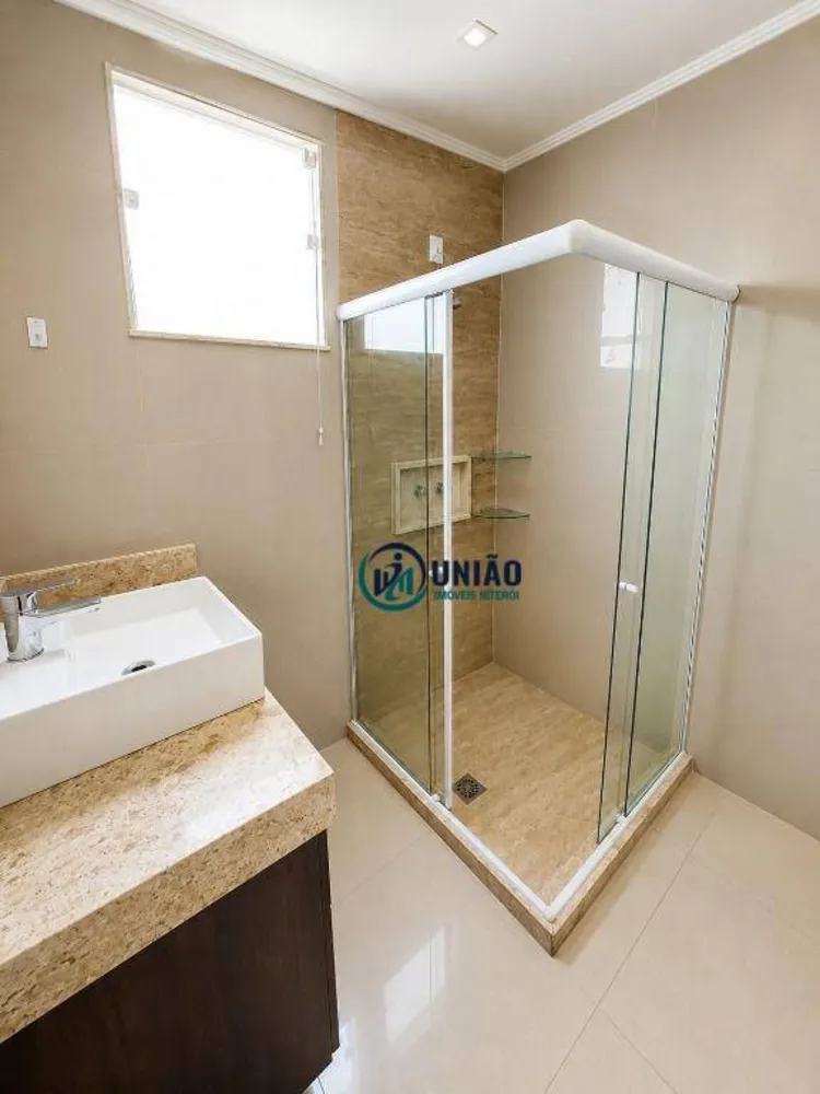 Apartamento, 3 quartos, 135 m² - Foto 16
