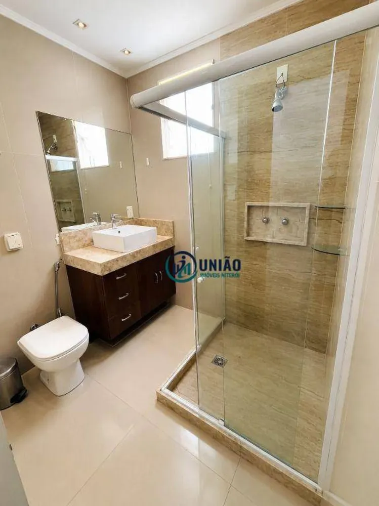 Apartamento, 3 quartos, 135 m² - Foto 17