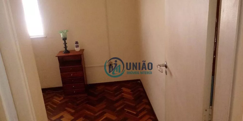 Apartamento à venda com 2 quartos, 50m² - Foto 4