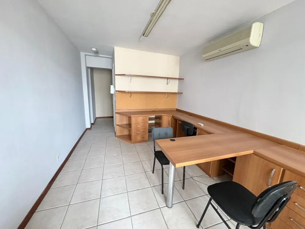 Sala-Conjunto, 35 m² - Foto 5
