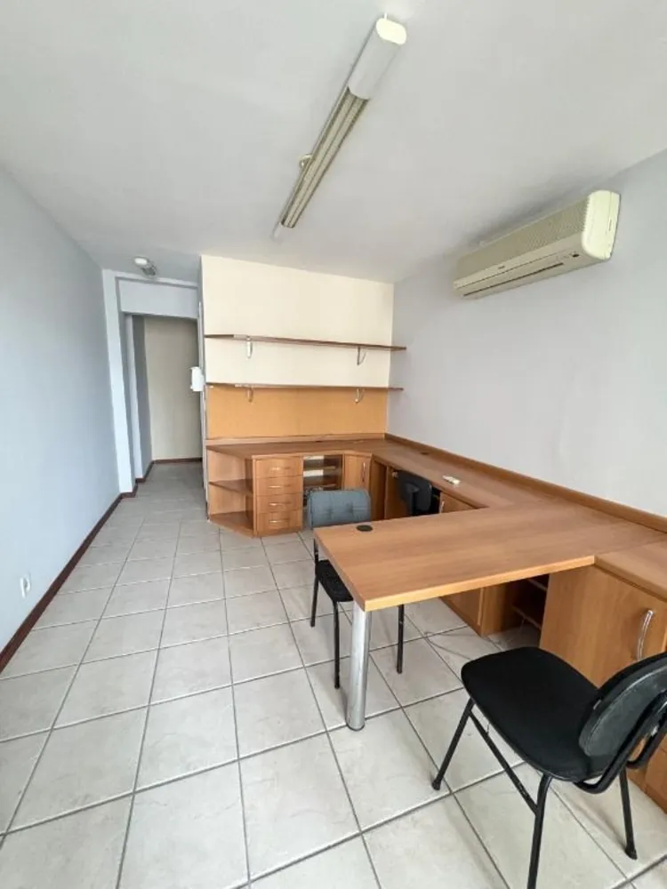 Sala-Conjunto, 35 m² - Foto 9