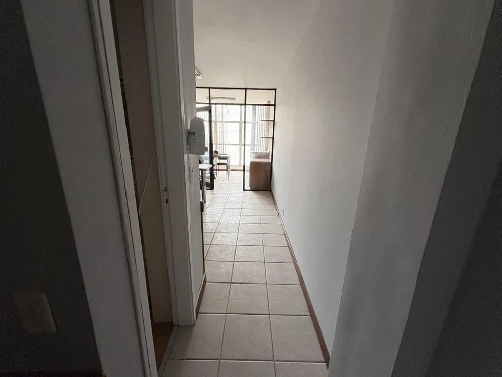 Sala-Conjunto, 35 m² - Foto 15
