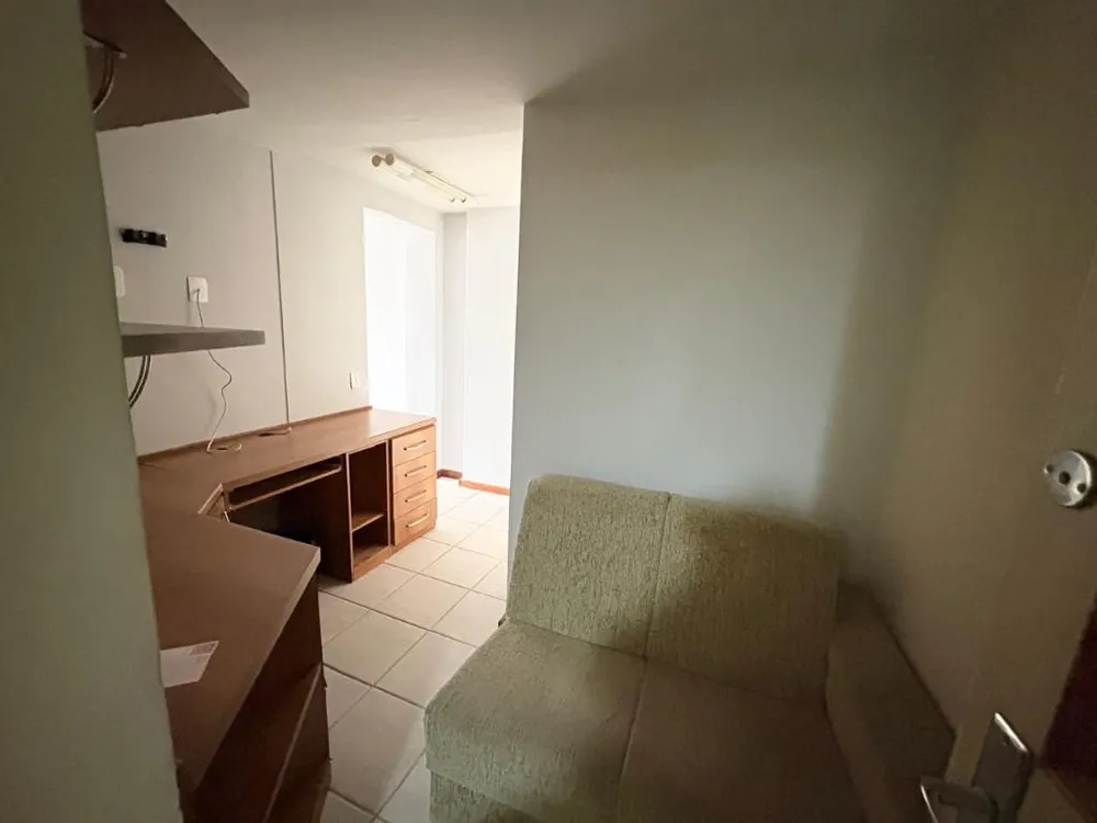 Sala-Conjunto, 35 m² - Foto 12