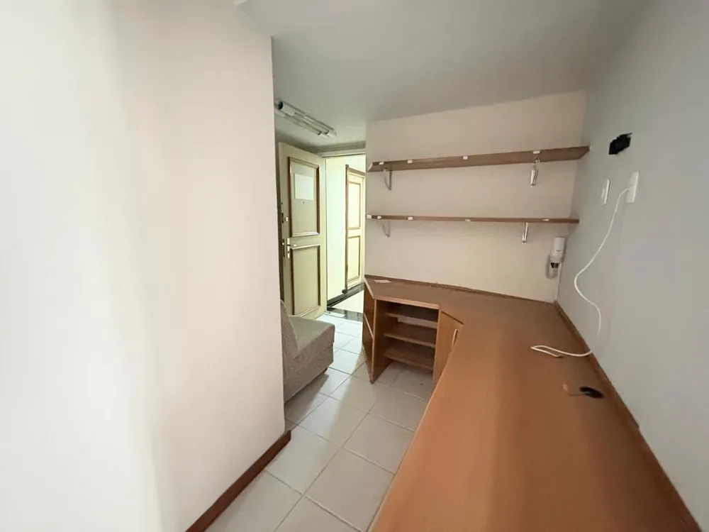 Sala-Conjunto, 35 m² - Foto 10