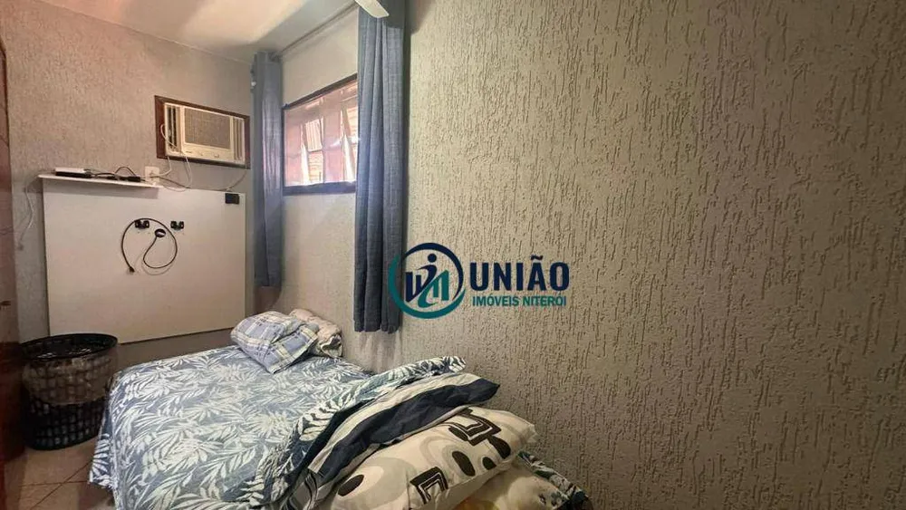 Casa de Condomínio, 3 quartos - Foto 30