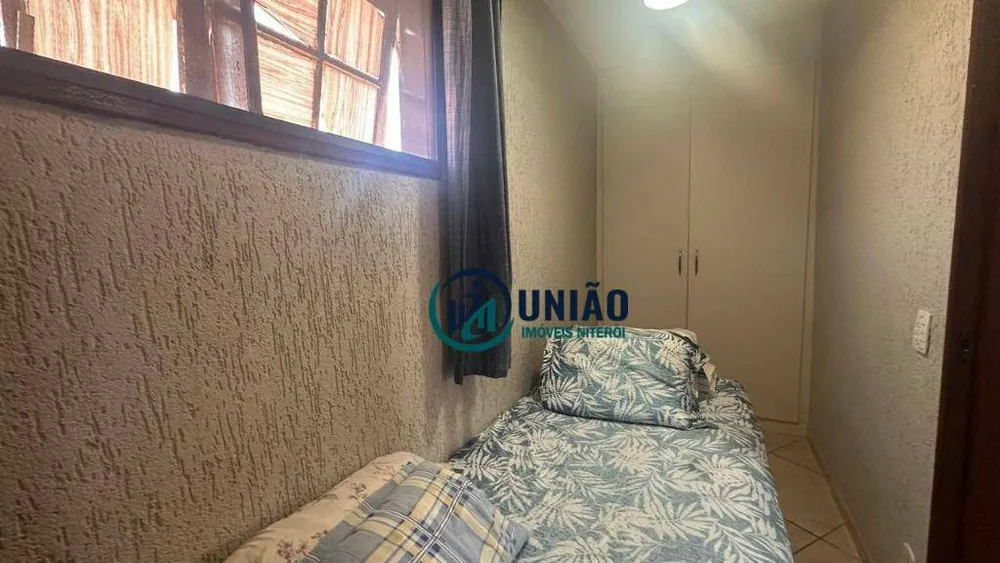 Casa de Condomínio, 3 quartos - Foto 31