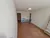 Apartamento, 2 quartos, 90 m² - Foto 1