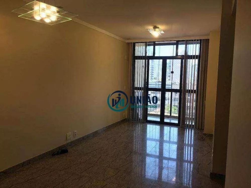 Apartamento, 2 quartos, 60 m² - Foto 9