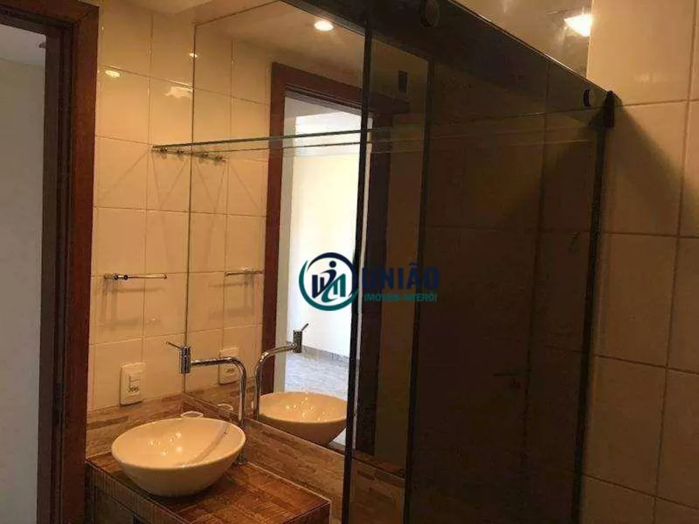 Apartamento, 2 quartos, 60 m² - Foto 15