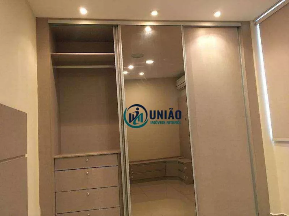 Apartamento, 2 quartos, 60 m² - Foto 12