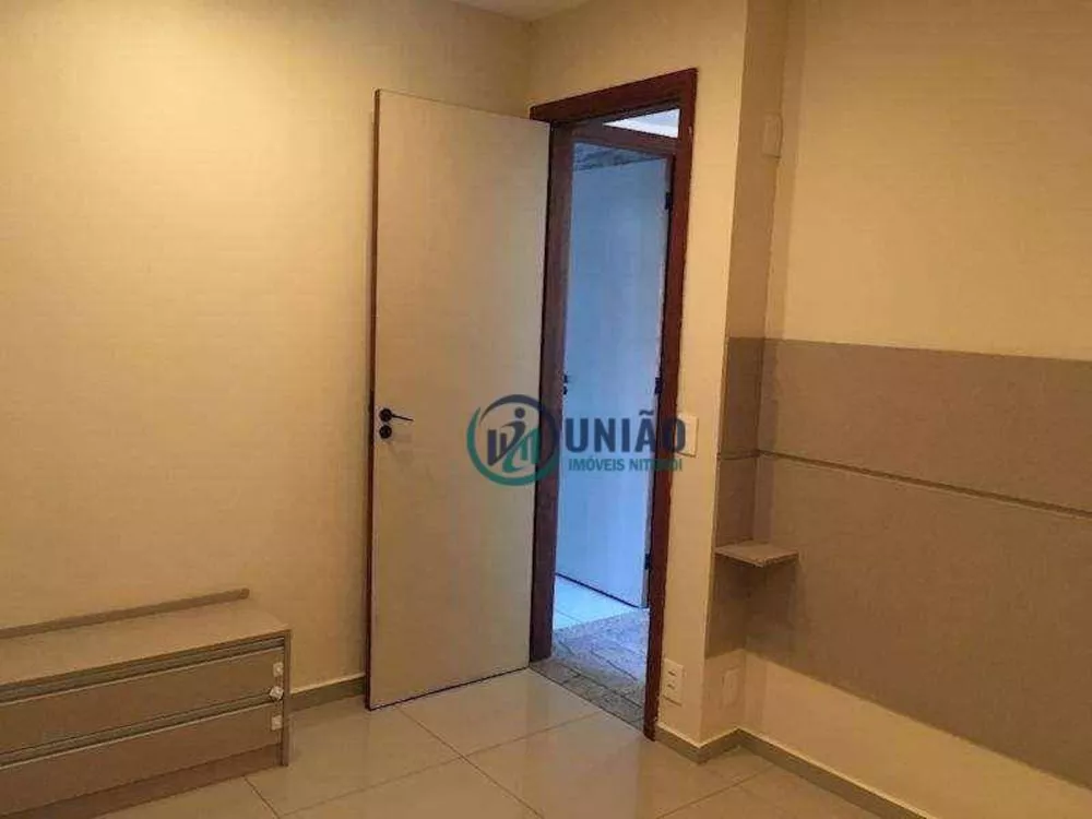 Apartamento à venda com 2 quartos, 60m² - Foto 8