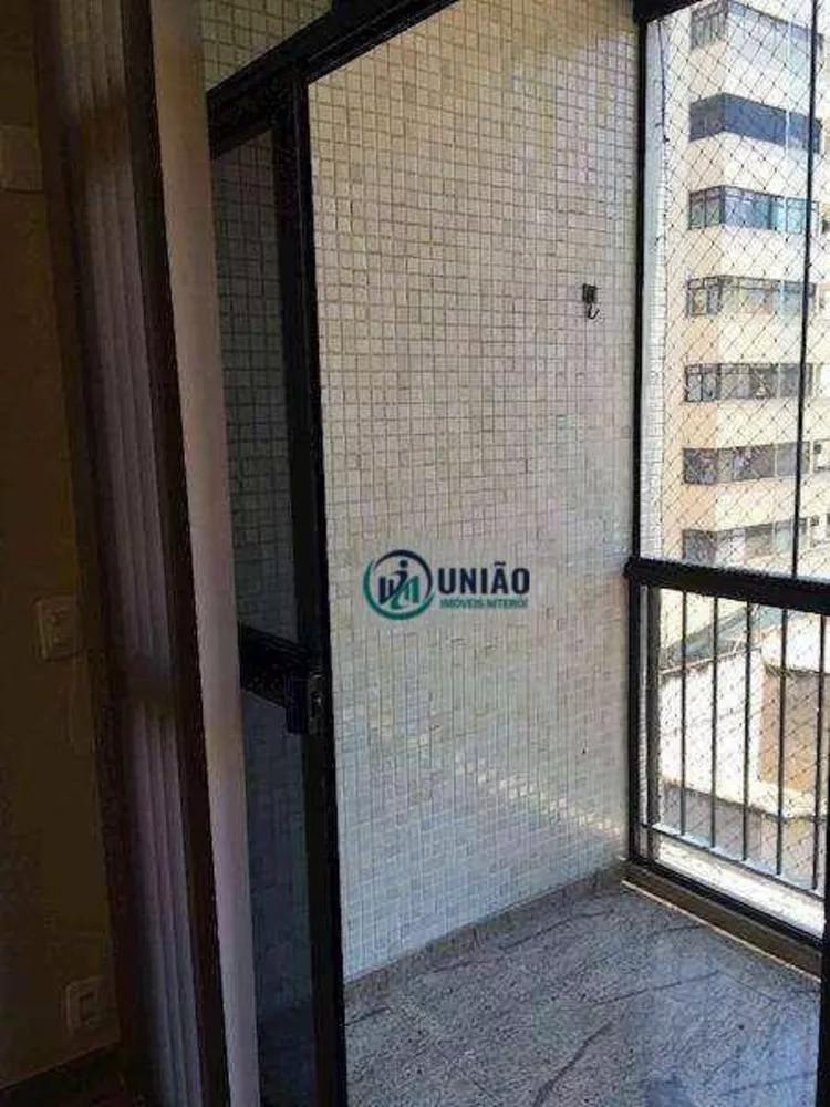 Apartamento, 2 quartos, 60 m² - Foto 14