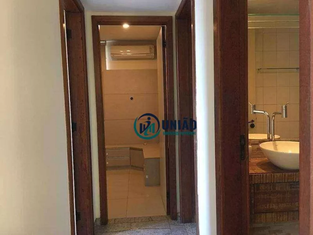 Apartamento, 2 quartos, 60 m² - Foto 24