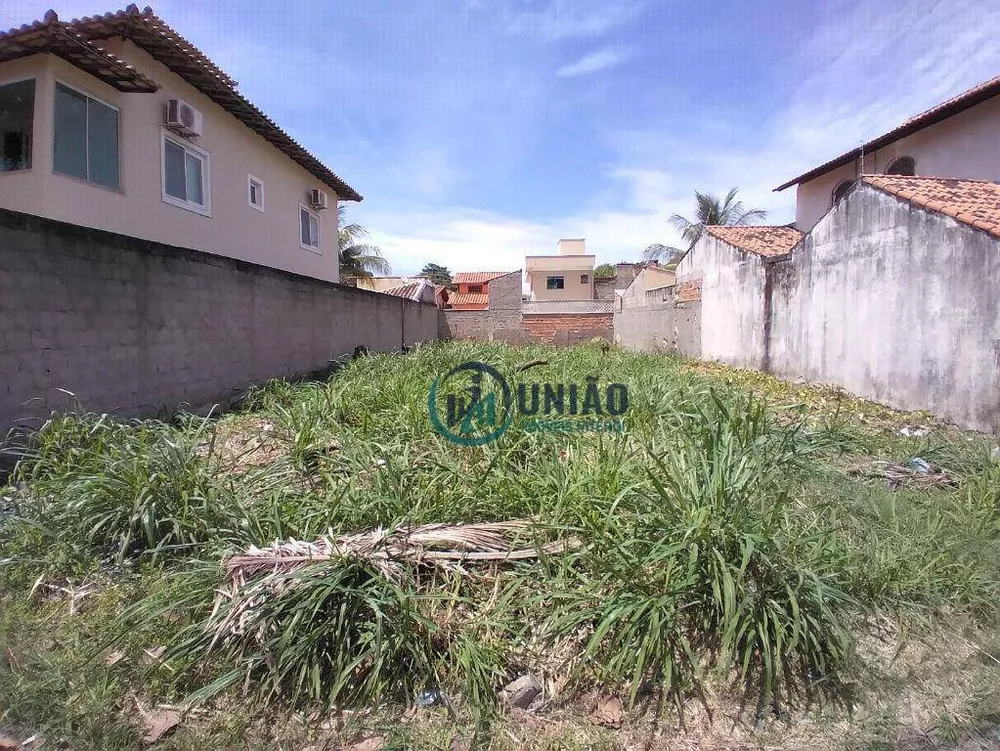 Terreno à venda, 360M2 - Foto 7