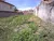 Terreno, 360 m² - Foto 4