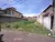 Terreno, 360 m² - Foto 1