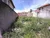 Terreno, 360 m² - Foto 3