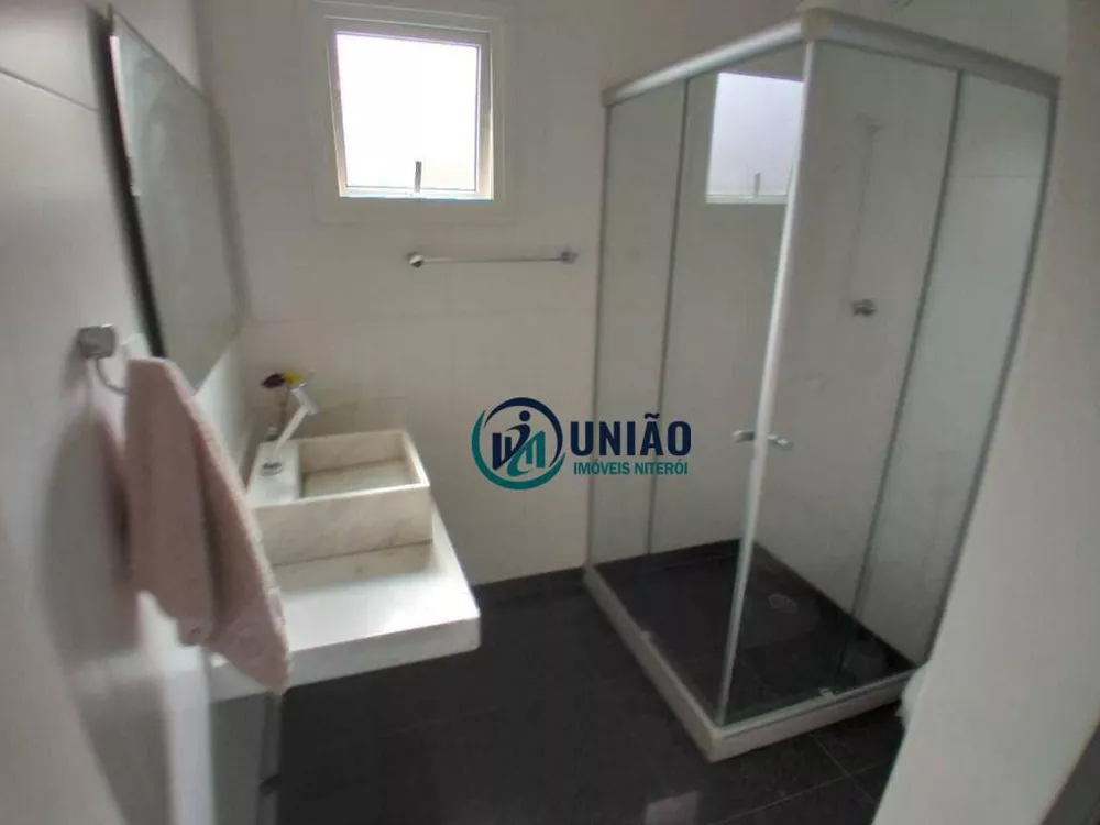 Casa, 3 quartos, 250 m² - Foto 17