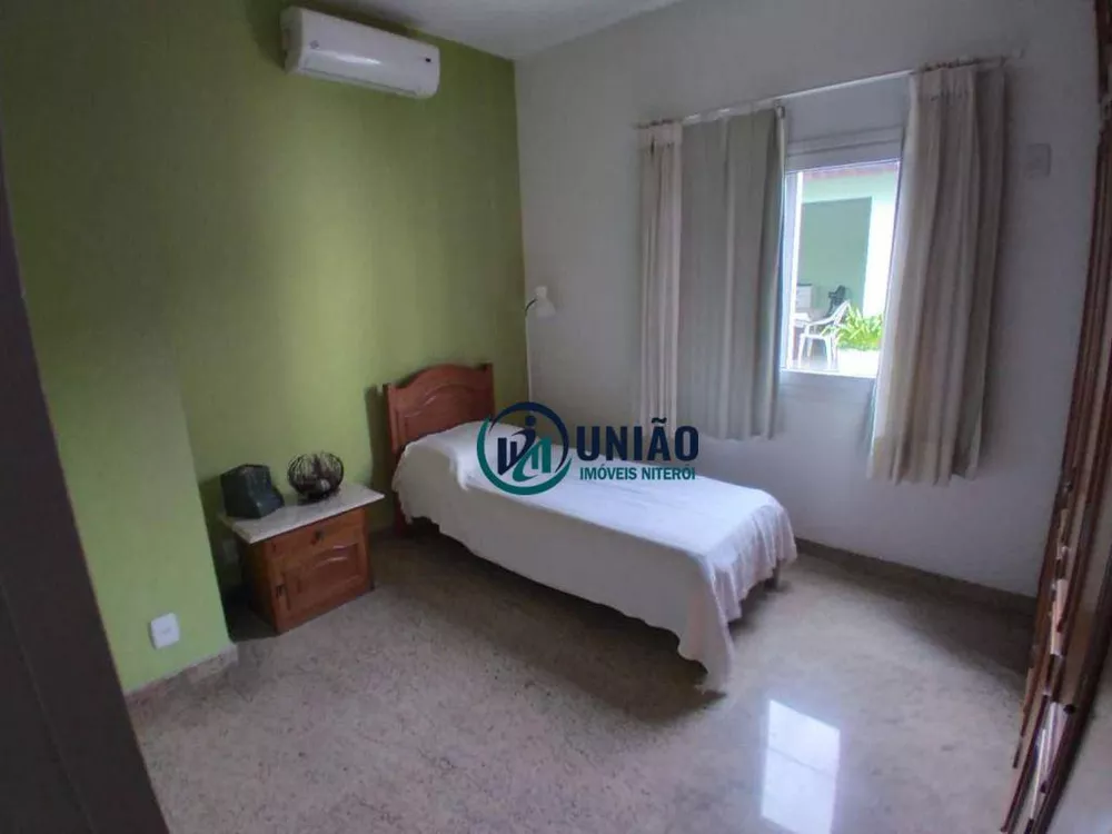 Casa, 3 quartos, 250 m² - Foto 14