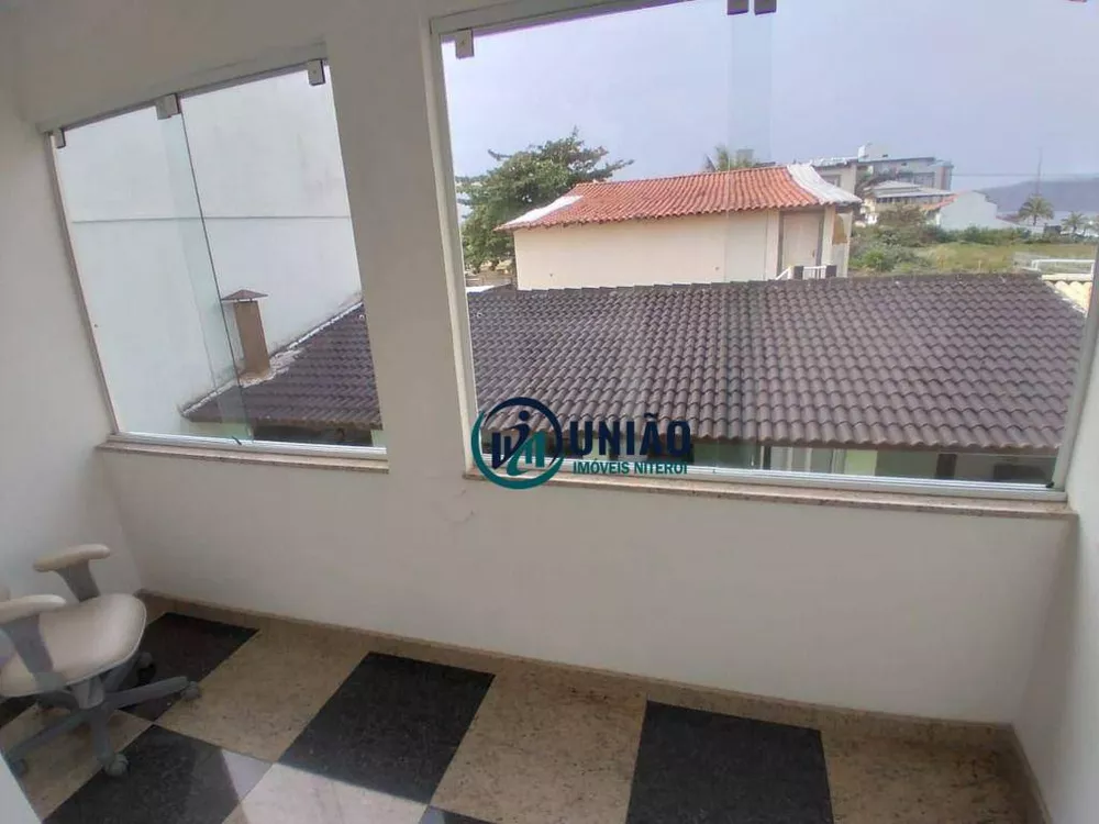 Casa, 3 quartos, 250 m² - Foto 13