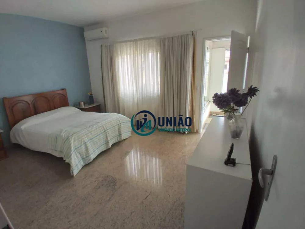 Casa, 3 quartos, 250 m² - Foto 8