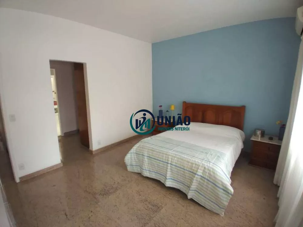 Casa, 3 quartos, 250 m² - Foto 9