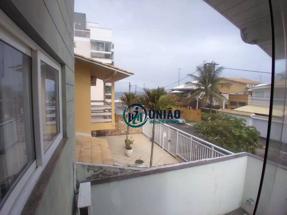 Casa, 3 quartos, 250 m² - Foto 10