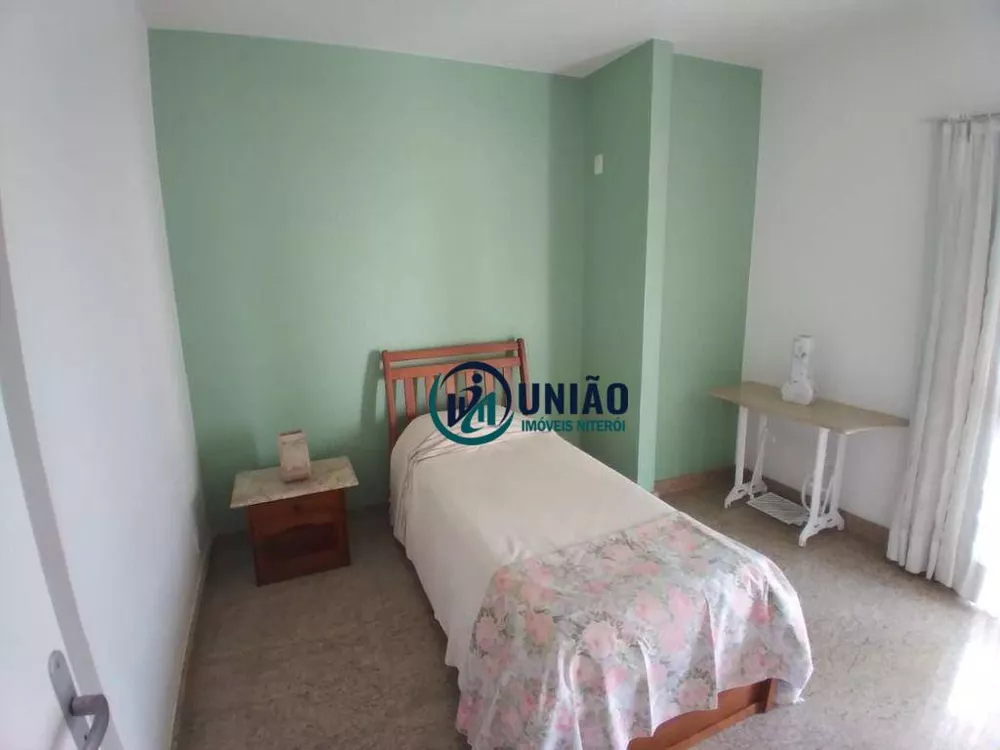 Casa, 3 quartos, 250 m² - Foto 15