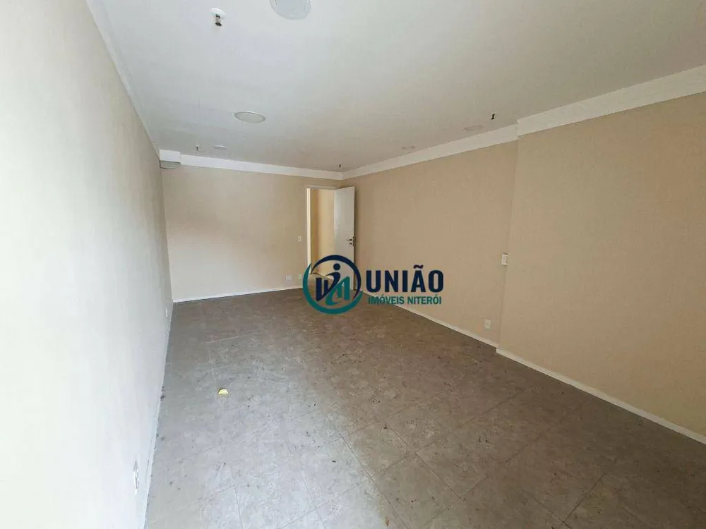 Sala-Conjunto, 65 m² - Foto 5