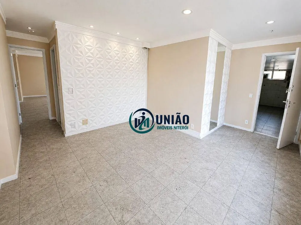 Sala-Conjunto, 65 m² - Foto 1