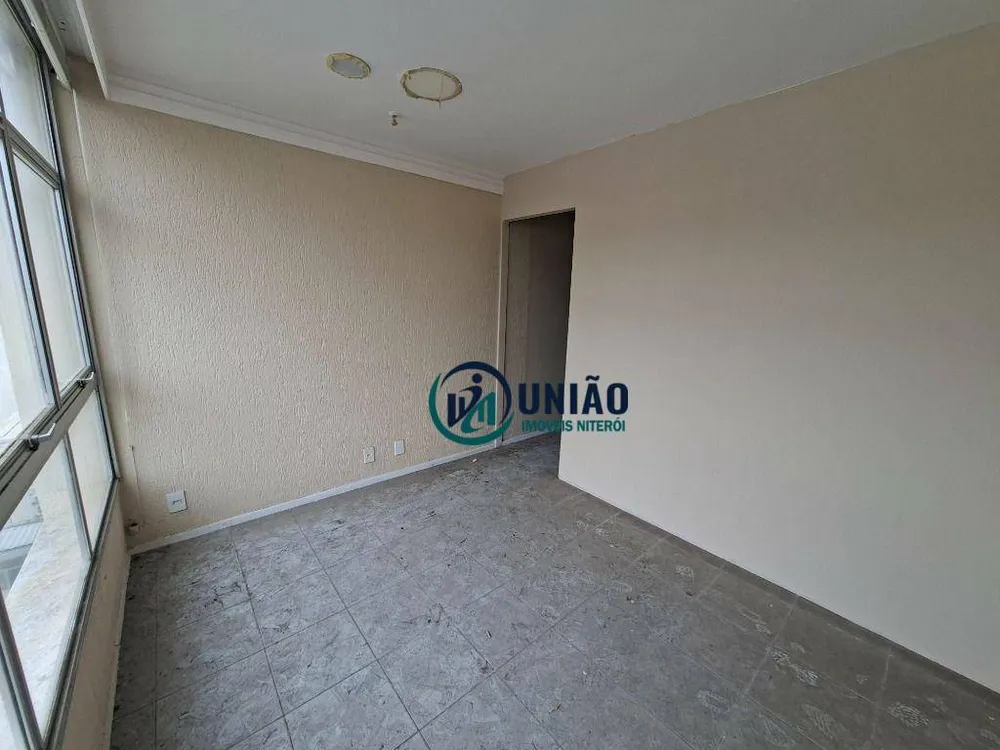 Sala-Conjunto, 65 m² - Foto 11